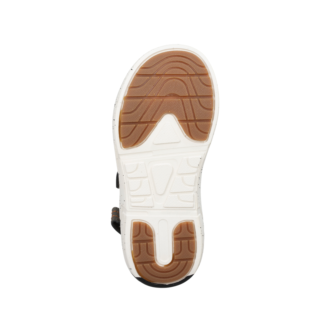 סנדלי ספורט EX-LIGHT - נעלי נמרוד