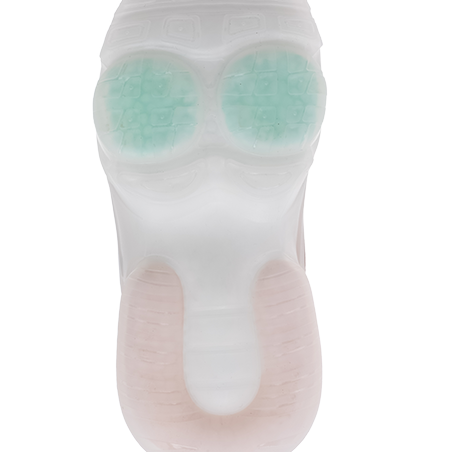 נעלי ספורט אופנה נמרוד - נעלי נמרוד