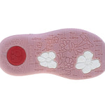 סנדלי פעוטות אלפנטן איקסים - נעלי נמרוד