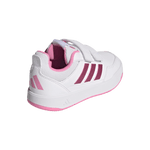 JQ1844 - נעלי נמרוד