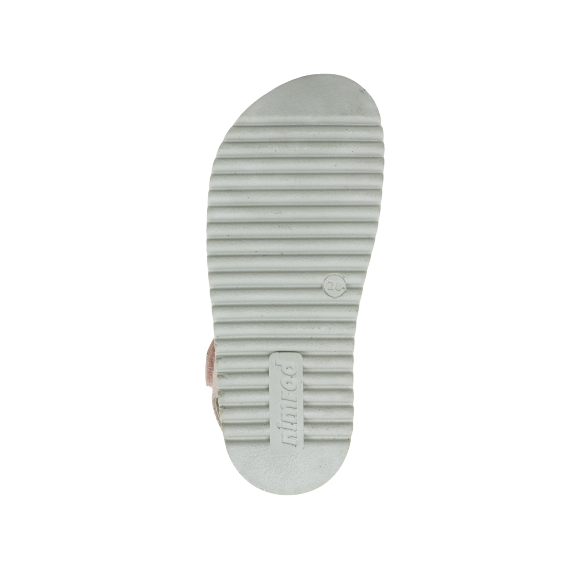 סנדלי MAX FLEX נמרוד - נעלי נמרוד