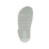 סנדלי MAX FLEX נמרוד - נעלי נמרוד