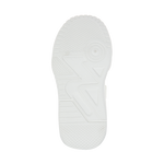 נעלי ספורט אופנה מפרץ ההרפתקאות - נעלי נמרוד