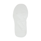 נעלי ספורט אופנה מפרץ ההרפתקאות - נעלי נמרוד