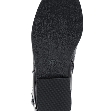 מגפון אופנה 21EAST - נעלי נמרוד