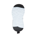 נעלי ספורט אלפנטן - נעלי נמרוד