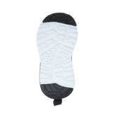 נעלי ספורט אלפנטן - נעלי נמרוד