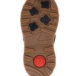 מגפון עור פעוטות PAULETTE אלפנטן - נעלי נמרוד