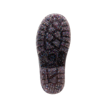 מגפי גשם נצנצים - נעלי נמרוד