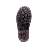 מגפי גשם נצנצים - נעלי נמרוד