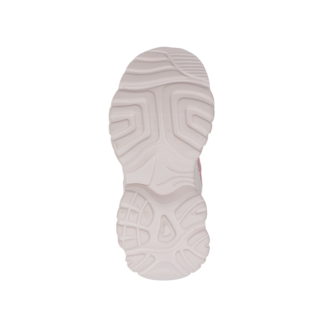 נעלי ספורט אופנה 21EAST - נעלי נמרוד