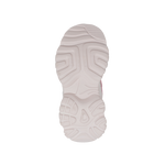 נעלי ספורט אופנה 21EAST - נעלי נמרוד