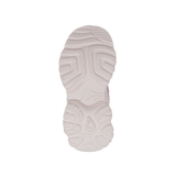 נעלי ספורט אופנה 21EAST - נעלי נמרוד