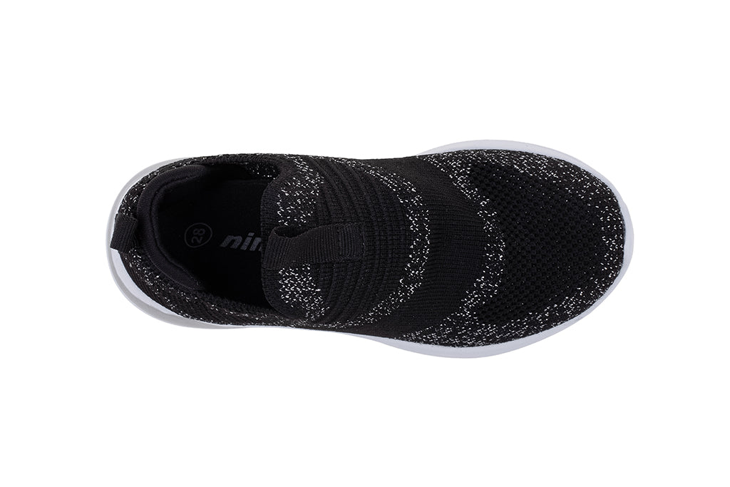 נעלי ספורט אופנה גרב - נעלי נמרוד