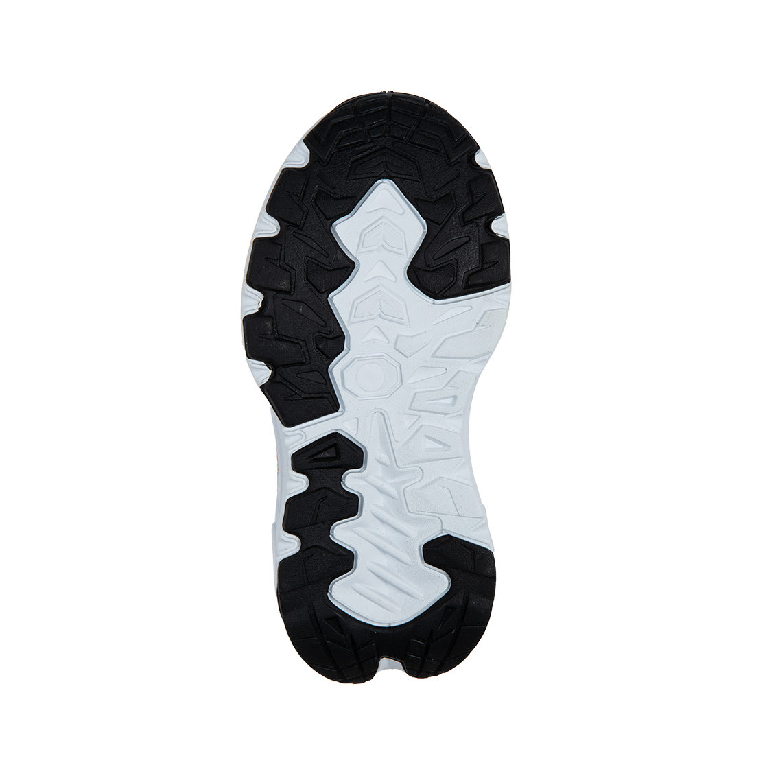 נעלי ספורט ADVANCED נמרוד - נעלי נמרוד