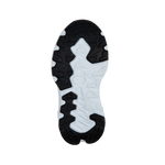 נעלי ספורט ADVANCED נמרוד - נעלי נמרוד