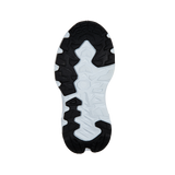 נעלי ספורט ADVANCED נמרוד - נעלי נמרוד