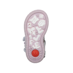 סנדלי פעוטות NIKKI אלפנטן - נעלי נמרוד