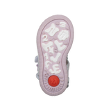 סנדלי פעוטות NIKKI אלפנטן - נעלי נמרוד