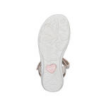 סנדלי SOFT FANTASY נמרוד - נעלי נמרוד