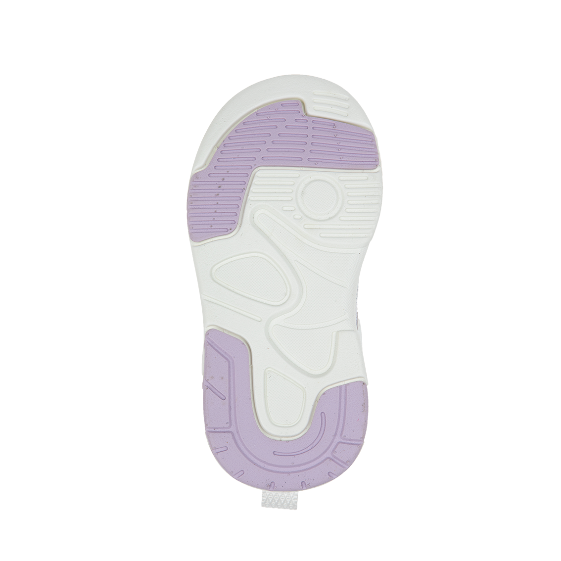 נעלי ספורט אופנה ELEFANTEN - נעלי נמרוד