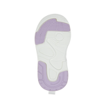 נעלי ספורט אופנה ELEFANTEN - נעלי נמרוד