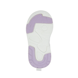 נעלי ספורט אופנה ELEFANTEN - נעלי נמרוד