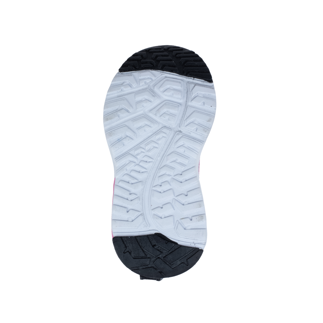 נעלי ספורט אלפנטן - נעלי נמרוד