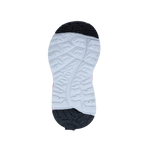 נעלי ספורט אלפנטן - נעלי נמרוד