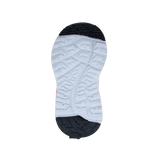 נעלי ספורט אלפנטן - נעלי נמרוד