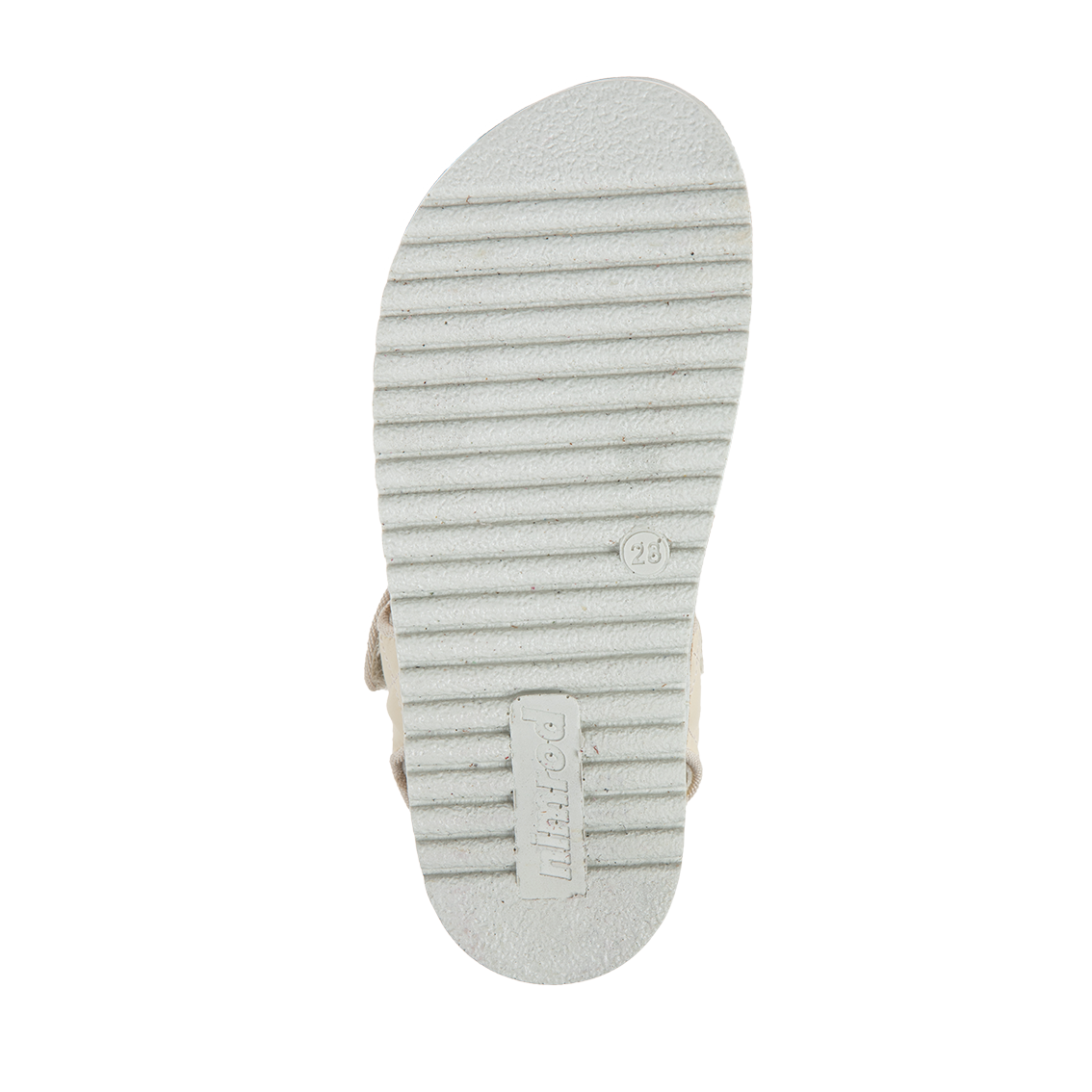 סנדלי MAXFLEX נמרוד - נעלי נמרוד