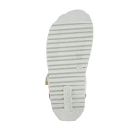 סנדלי MAXFLEX נמרוד - נעלי נמרוד