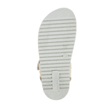 סנדלי MAXFLEX נמרוד - נעלי נמרוד