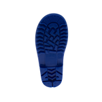 מגפי גשם מפרץ ההרפתקאות - נעלי נמרוד