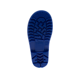 מגפי גשם מפרץ ההרפתקאות - נעלי נמרוד