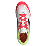 נעלי קט-רגל כדורגל אדידס F50 CLUB TF J - נעלי נמרוד