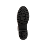 נעלי אופנה 21EAST - נעלי נמרוד