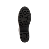 נעלי אופנה 21EAST - נעלי נמרוד