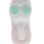 נעלי ספורט אופנה נמרוד - נעלי נמרוד