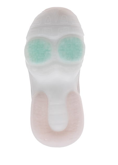 נעלי ספורט אופנה נמרוד - נעלי נמרוד