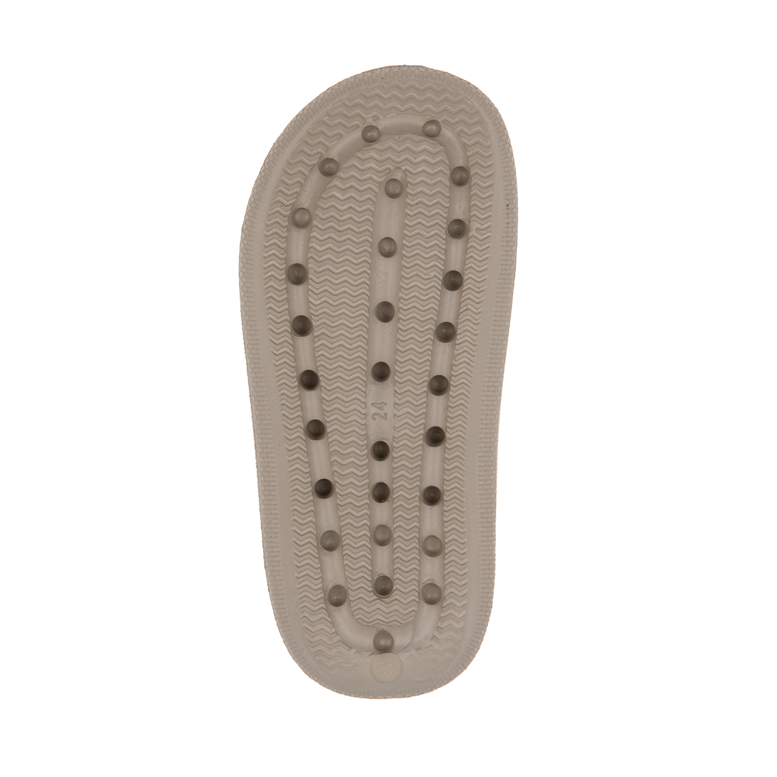 כפכף 2 אבזמים נמרוד - נעלי נמרוד