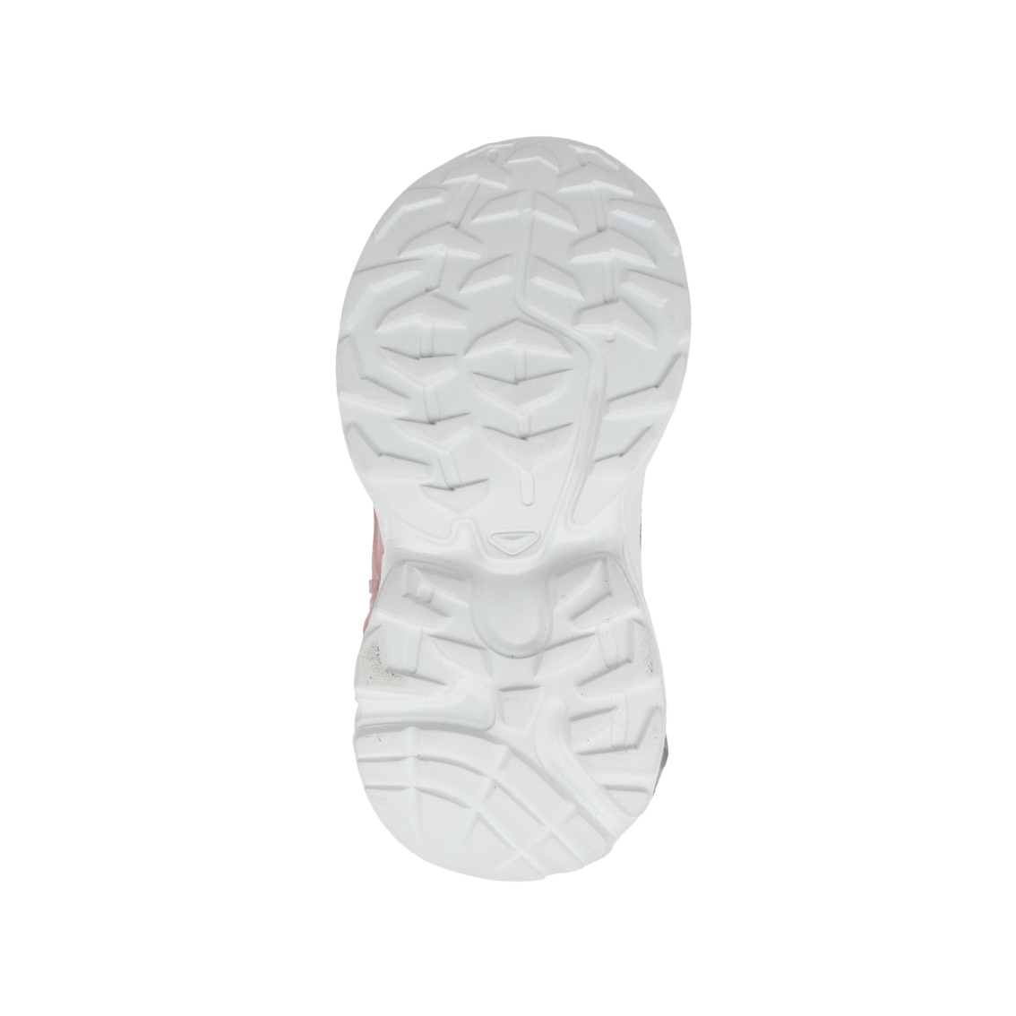 נעלי ספורט ספיידרמן מארוול - נעלי נמרוד