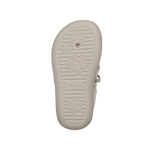 סנדלים VEGAN נמרוד - נעלי נמרוד