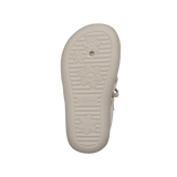 סנדלים VEGAN נמרוד - נעלי נמרוד