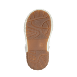 מגפון אופנה נמרוד - נעלי נמרוד