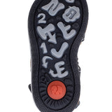 סנדלי פעוטות NIKKI אלפנטן - נעלי נמרוד