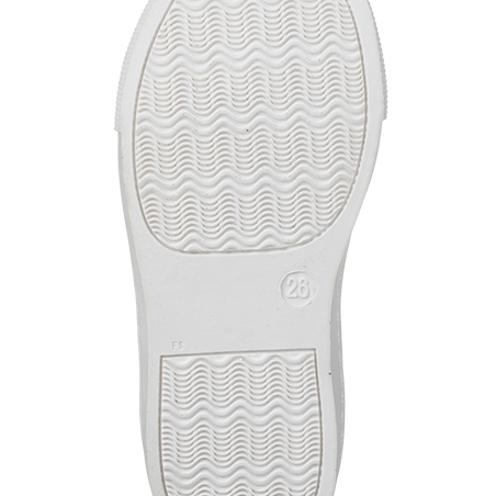 נעלי ספורט חד קרן אלפנטן - נעלי נמרוד