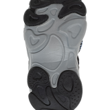 סנדלי ספורט פעוטות נמרוד - נעלי נמרוד