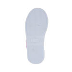 נעלי ספורט סקייט תאורה COOL - נעלי נמרוד