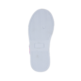 נעלי ספורט סקייט תאורה COOL - נעלי נמרוד